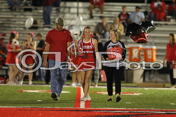 Horatio @ Glen Rose (Senior Night) 10-28-16_JWM_0490