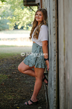 Kaylee Ellis 7-24-22_JWM_0052