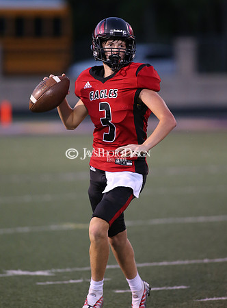 Genoa Central @ Cutter-Morning Star 9-16-22_JWM_0226