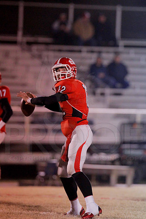 Camden HG @ Glen Rose 11-16-12(Justin Manning)0010