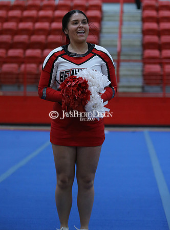 Maumelle Charter @ Glen Rose 12-8-22 _JWM_0483