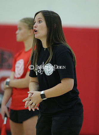 Sheridan @ Harmony Grove (Benton) 9-6-22_JWM_0227