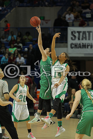 3A Girls State Finals Valley Springs vs. Greenland 3-12-16_JWM_0179