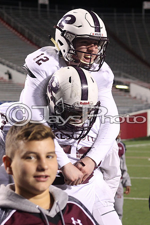 Charleston vs. Prescott 12-10-16 (3A State Championship)_JWM_01081