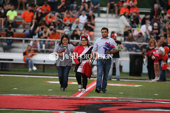 Malvern @ Glen Rose 9-4-20_JWM_0448