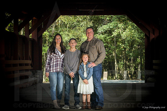 Dougan Family 10-16-16_JWM_0018-2