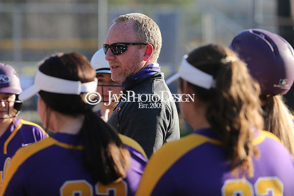 Mayflower @ Bauxite 3-3-21_JWM_0150