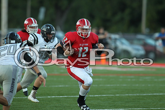 Bauxite @ Glen Rose 9-9-16_JWM_0102