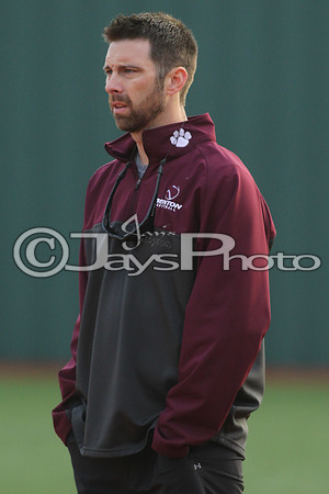 Benton softball maroon and grey game 2-22-17_JWM_00116