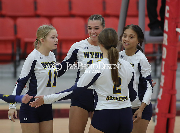 Wynne @ Harmony Grove 10-8-24_JWM_0291