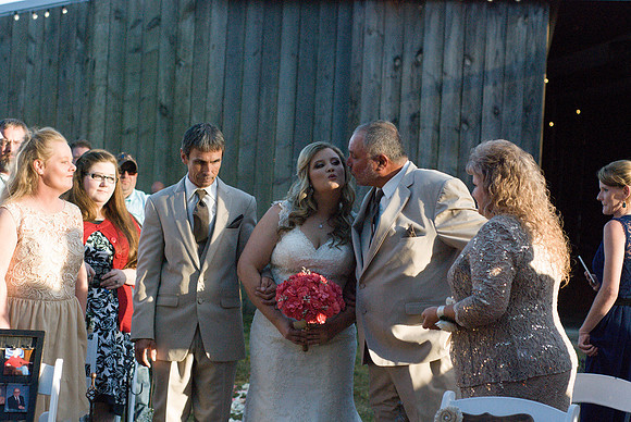 Jenn & Jeremy Simpson wedding 9-30-17_JWM01025