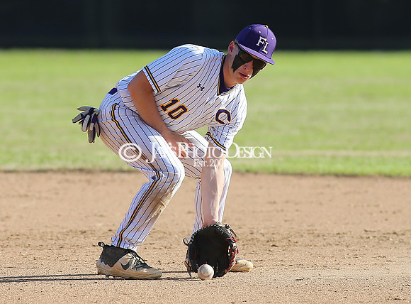 Fountain Lake @ Bauxite 3-28-22_JWM_0348