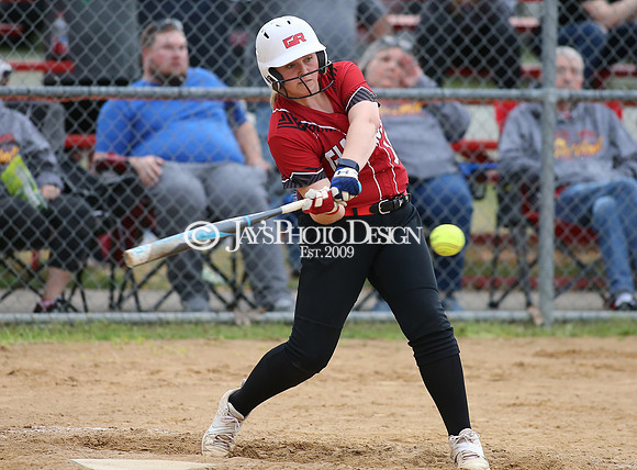 Magnet Cove @ Glen Rose 3-29-22_Manning_0816