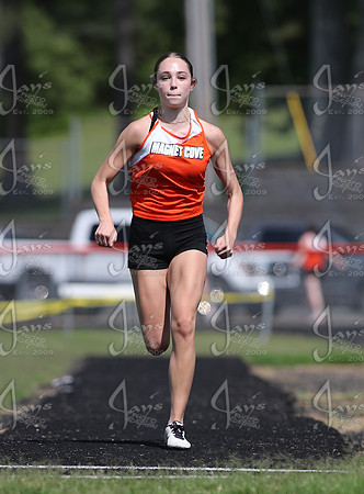 2A Region 8 District Track Meet 4-28-25_JWM_0516