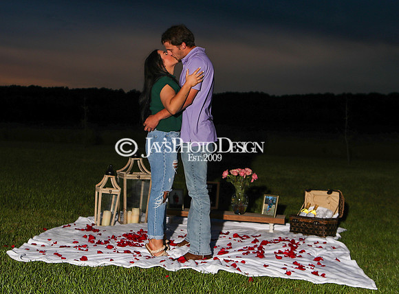 Zane & Maddi proposal 5-9-24_JWM_0040