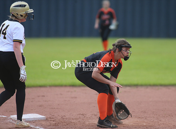 De Queen @ Malvern 4-20-21_JWM_0537