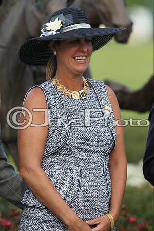 Arkansas Derby Day 4-11-2015 (©Justin Manning) JWM_2690