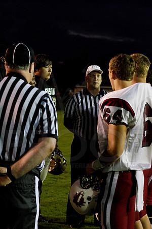 Fordyce @ Rison 8-31-12 (Justin Manning)104