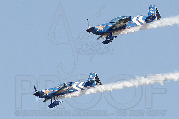 LR Air Show (Blue Angels) 9-9-12 (Justin Manning)0183