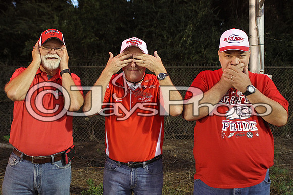 Glen Rose @ Bauxite 9-11-2015 (©Justin Manning) JWM_0444