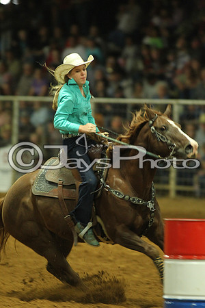 Saline County Rodeo 9-9-17_JWM00469