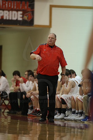 Arkadelphia @ Harmony Grove 11-20-2014 (©Justin Manning) JWM_181