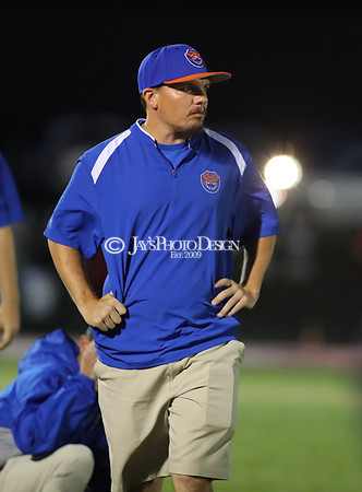 Two Rivers @ Glen Rose (HOMECOMING) 9-27-24_JWM_1774