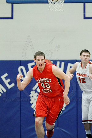 Harmony Grove vs Harding Academy 2-20-13 (©Justin Manning)0082
