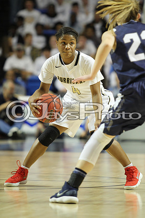 6A Girls Greenwood vs. Jonesboro 3-10-18_0262