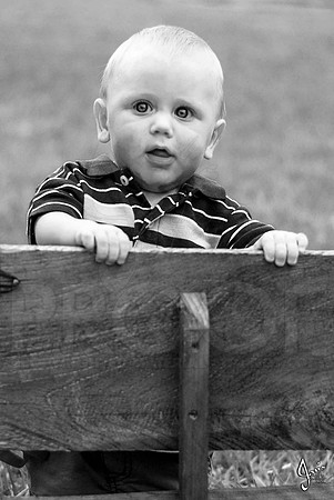 Madison & Kaleb Jacobs 7-7-12 (Justin Manning)091-2