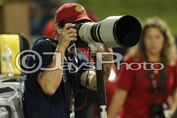 Toledo @ Arkansas State 9-2-16_JWM_0420
