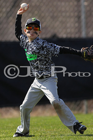 White Hall Dominators vs. Greenbrier Cannons 2-28-16 JWM_0323