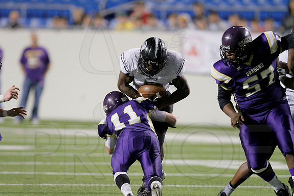 Junction City vs. Bearden 12-7-12 (Justin Manning)0095