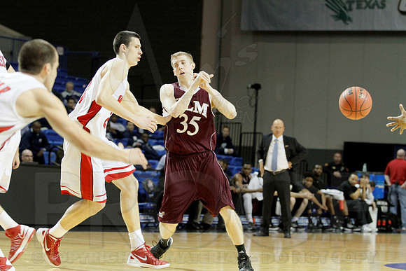 WKU vs. UL-Monroe Men's JWM0087 (©Justin Manning)