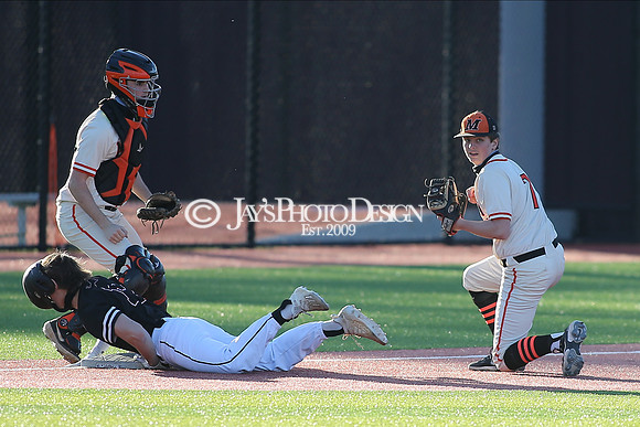 Searcy vs. Malvern (Benton Tournment) 3-4-21_JWM_0337
