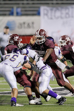 Stuttgart vs. Ozark 12-8-12 (Justin Manning)0133