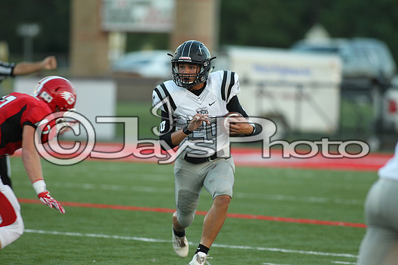 Bauxite @ Glen Rose 9-9-16_JWM_0195