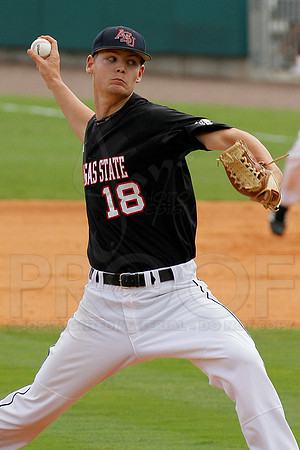 ASU vs. UAPB (Dickey Stephens Park) 5-8-12 (Justin Manning)115