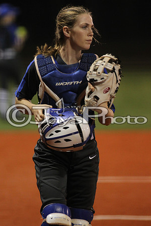 Benton vs. Bryant softball 3-6-17_JWM00087