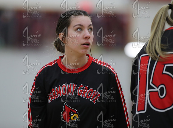 Perryville @ Harmony Grove Sr. Girls 1-14-25_JWM_0129