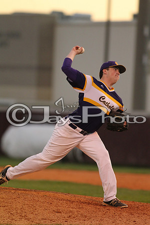 Sheridan vs. Catholic (Benton Invitational) 3-1-17_JWM00113