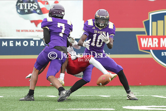 2A State Finals Fordyce vs. Junction City 12-14-19_0698