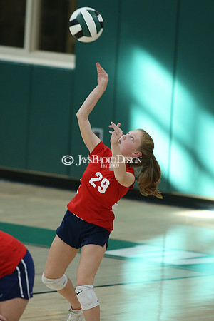 Baptist Prep @ Episcopal 7th grade volleyball 9-15-20_JWM_0153
