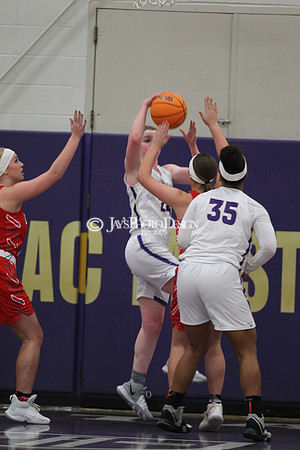 Glen Rose @ Central Arkansas Christian 1-3-20_0047