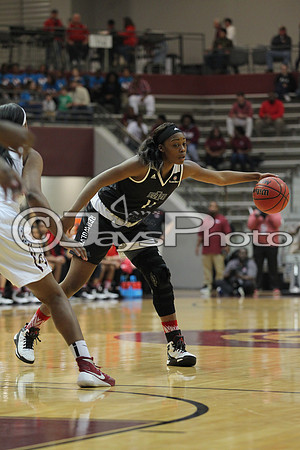 Arkansas State @ AR-Little Rock Women's 3-1-16_JWM_0077