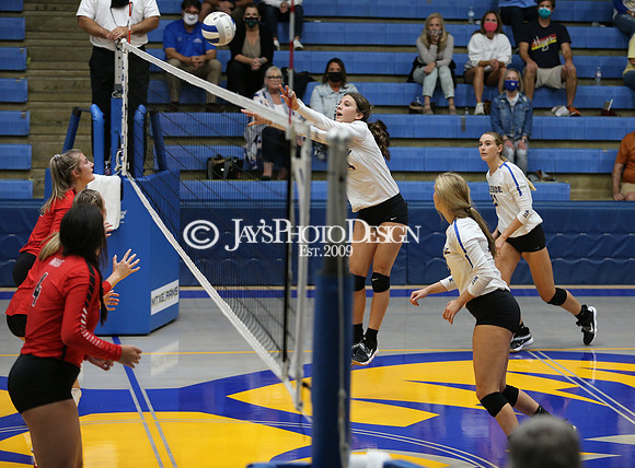 Cabot @ Lakeside Volleyball 9-28-20_JWM_0575