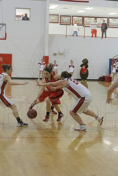 Harmony Grove @ Glen Rose 2-5-13 (Justin Manning)0143