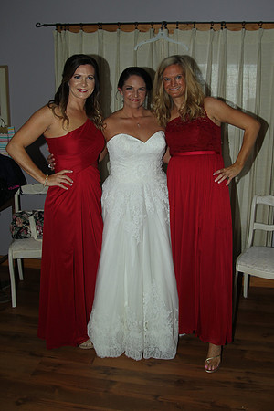Kerri & Danny Arballo 11-4-17_JWM0144