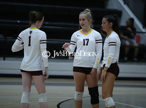 Lake Hamilton @ Malvern 8-22-24_JWM_0576