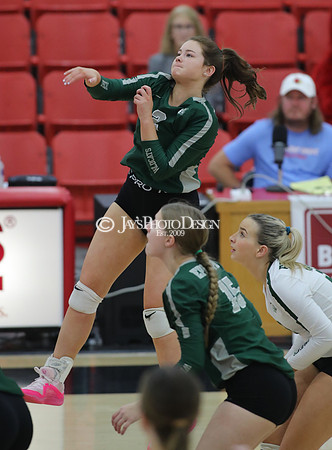 Harmony Grove vs. Episcopal (3A Volleyball South Regional Tournament) 10-24-24_JWM_0127